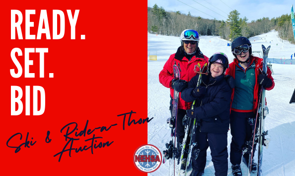 Organization Main Image