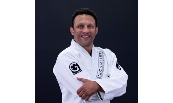 Big image 21868033 10154895156972108 1561038016 o