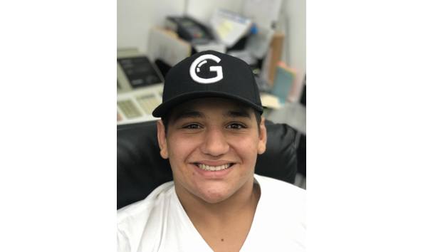 Big image 21895041 10154895170622108 1804413063 o