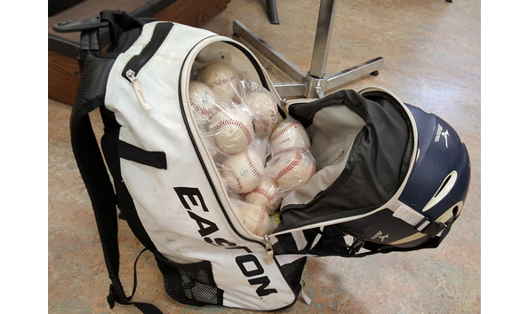 Big image baseballbag2