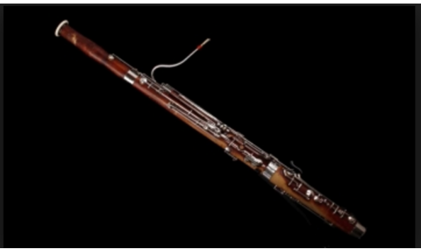 Big image screen shot 2016 03 26 at 3.10.22 pm