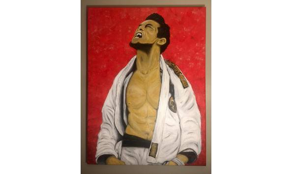 Big image 21389078 10211839045523206 1486190682 o