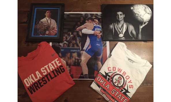 Big image fullsizeoutput 11ca