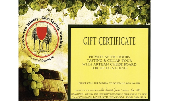 Big image fullsizeoutput 11cf