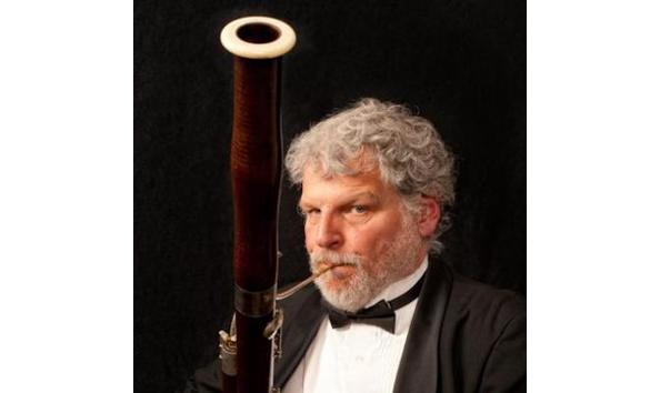 Big image m1cl6m06cj15zj3e 400