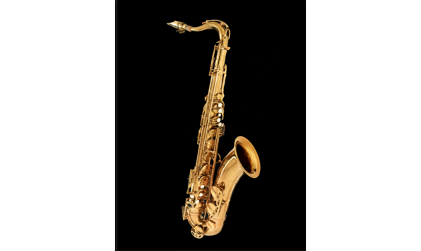 Big image screen shot 2016 03 26 at 3.14.01 pm