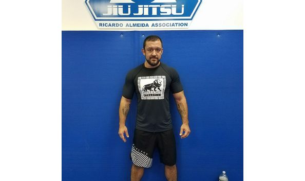 Big image 20643275 10159127997745627 1245109591523281724 o