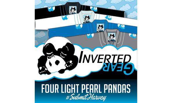 Big image 21886935 10212861197499308 1103418964 o