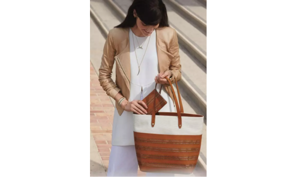 Big image screen shot 2016 03 26 at 3.47.50 pm