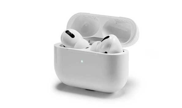 Big image apple airpods oa 14 oa 15