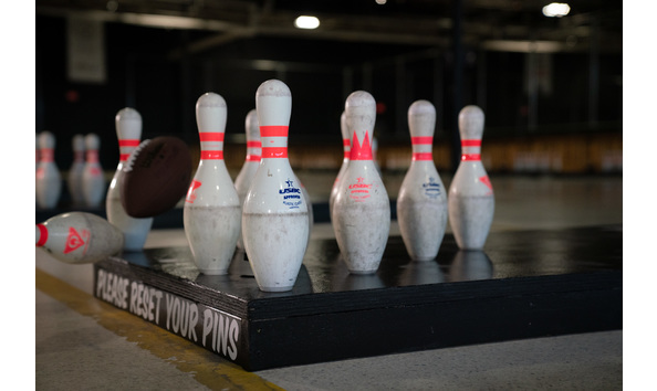 Big image ballandpins oa 13