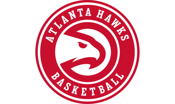 Big image 1200px atlanta hawks logo.svg