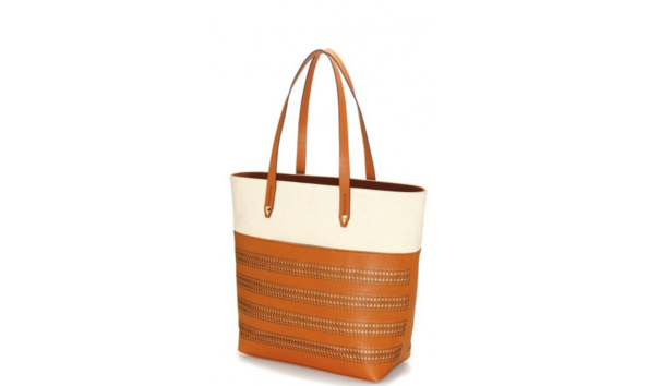 Big image screen shot 2016 03 26 at 3.48.03 pm