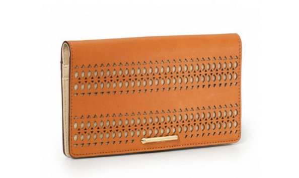 Big image screen shot 2016 03 26 at 3.49.39 pm