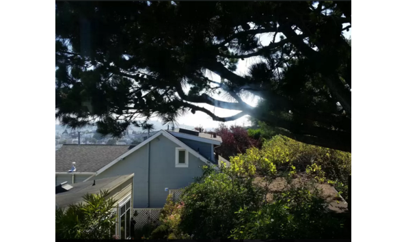 Big image screen shot 2016 03 26 at 3.54.40 pm