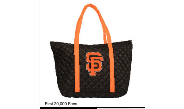 Big image screen shot 2016 03 26 at 4.16.09 pm