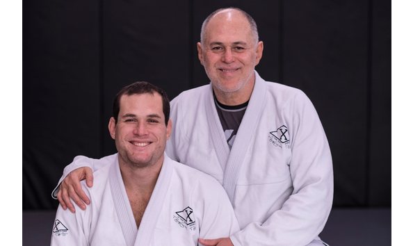 Big image 21908845 10154897802472108 1676333130 o