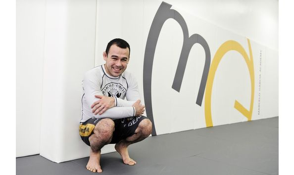 Big image marcelo201304 jr0149a.0