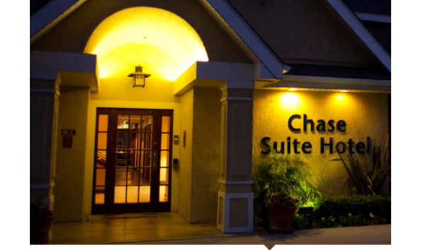 Big image screen shot 2016 03 26 at 6.28.36 pm