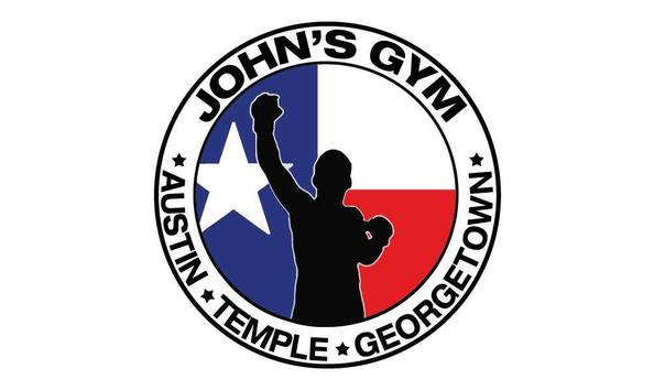 Big image 20993088 1872740942742184 986858821039398487 n