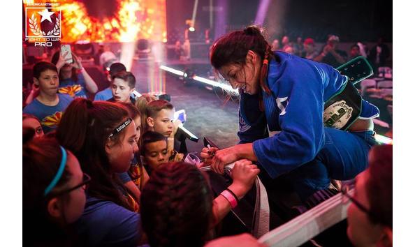 Big image 16508722 10103739552643696 6607488842524011497 n