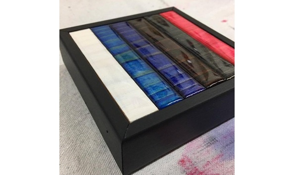 Big image 21951450 10154844261387826 515389351 o