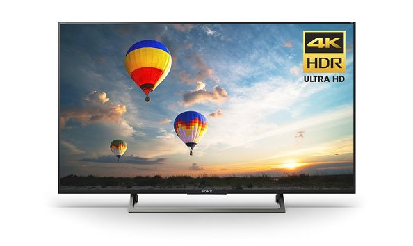 Big image 71kj3mtusql. sl1500 