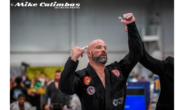 Big image 14102388 1026598747457034 147587559498124573 n