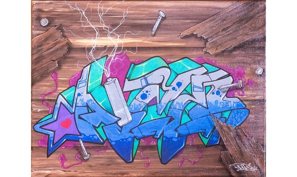 Big image aize by aize