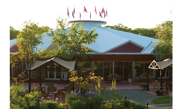 Big image northshoremusictheatre fdb36a72