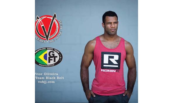 Big image 20264925 1560155490701541 9200738999873474440 n