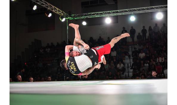 Big image 21930835 10213750378371066 1816405631 o