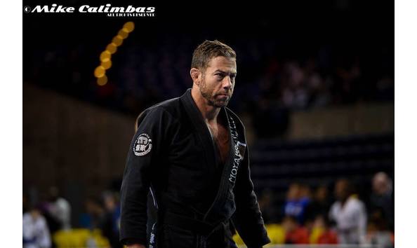 Big image 20768259 1502003103226177 2398062893608024841 n