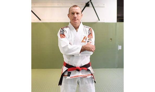 Big image rilion profile 500x500