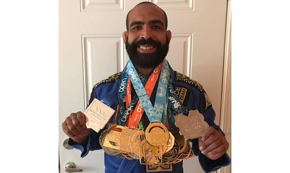 Big image 21230979 10212755061503396 2300865188811106576 n