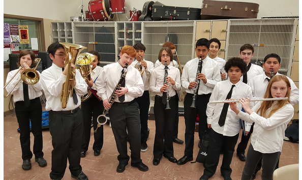 Organization Main Image