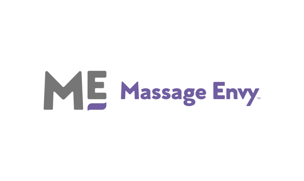 Big image massage envy