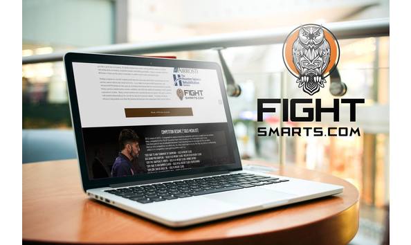 Big image 21845399 1793803523980381 1959634890 o