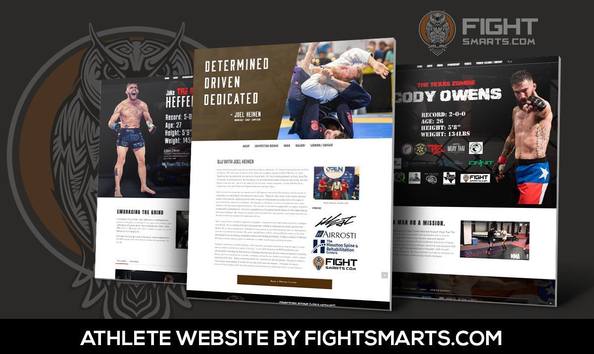 Big image 21868229 1793803260647074 1360678866 o