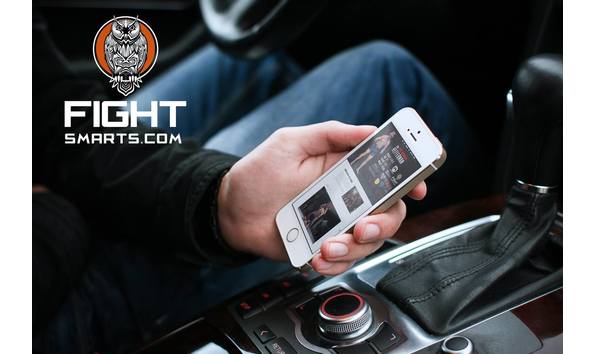 Big image 21908069 1793803767313690 1979708570 o