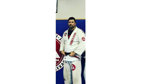 Big image 21952233 10155720305885995 432134158 o