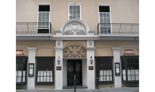 Big image new orleans