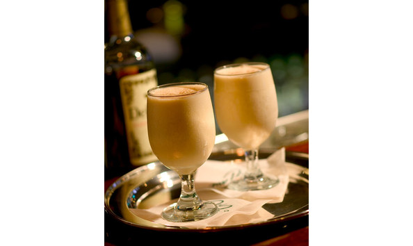 Big image new orleans 1