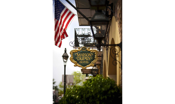 Big image new orleans 2