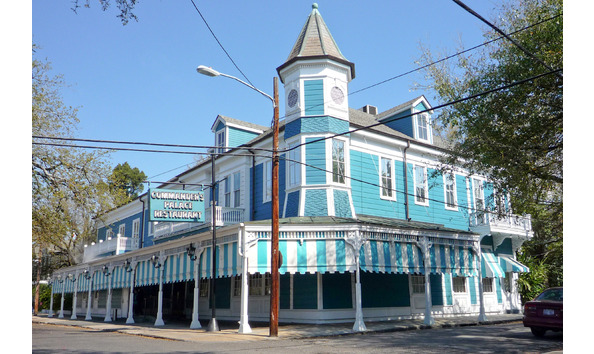 Big image new orleans 3