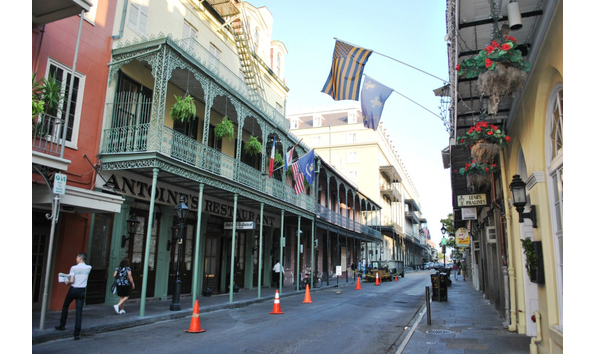 Big image new orleans 4