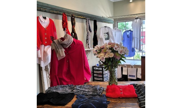 Big image casablanca