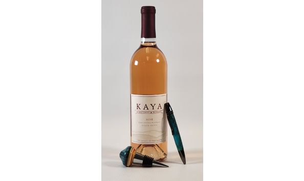 Big image microsoftteams image  3 