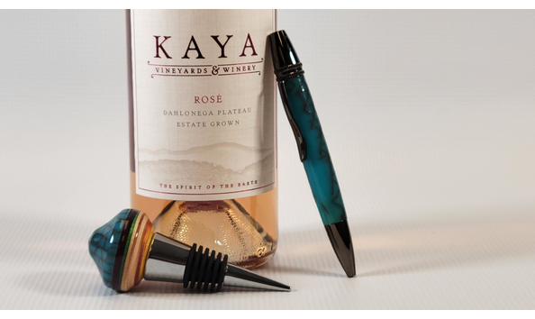 Big image microsoftteams image  1 