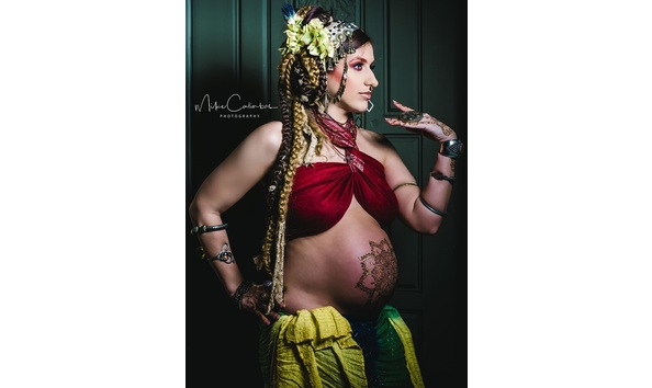 Big image dsc 6898 2